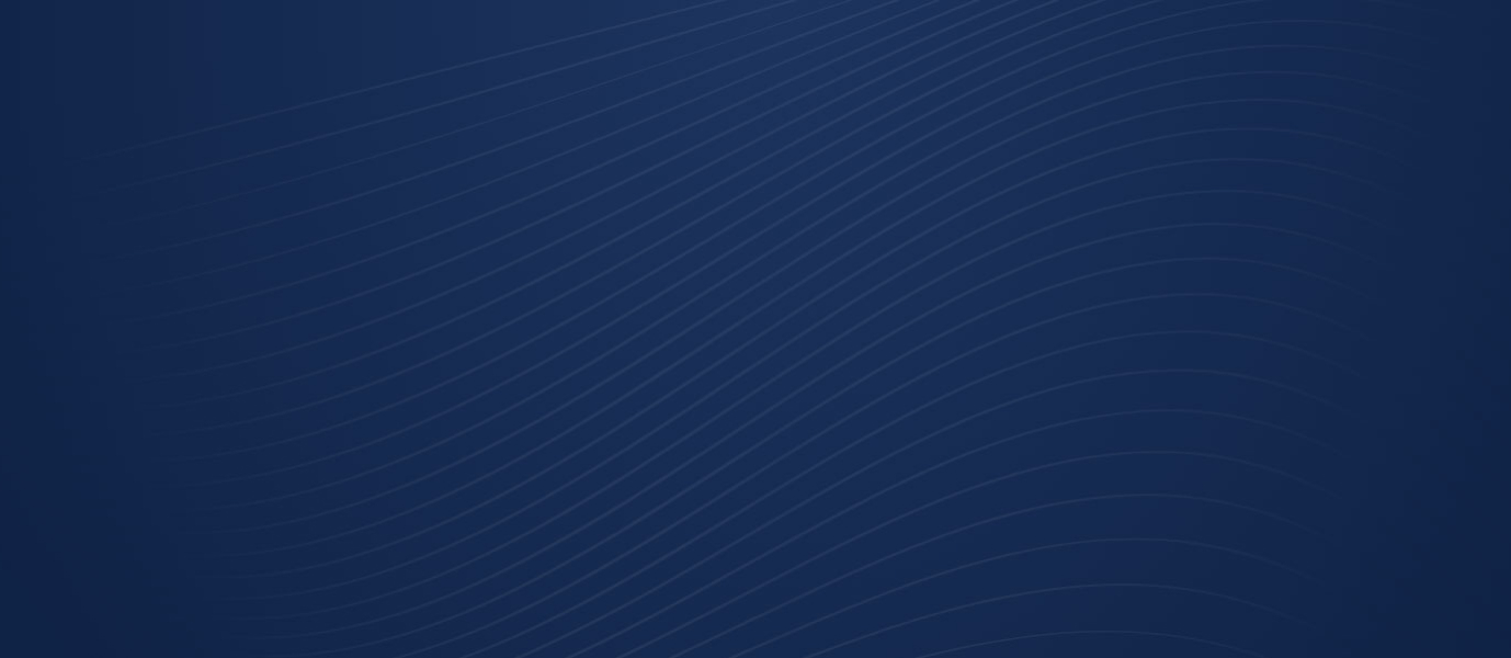 Lmc Bannerbg