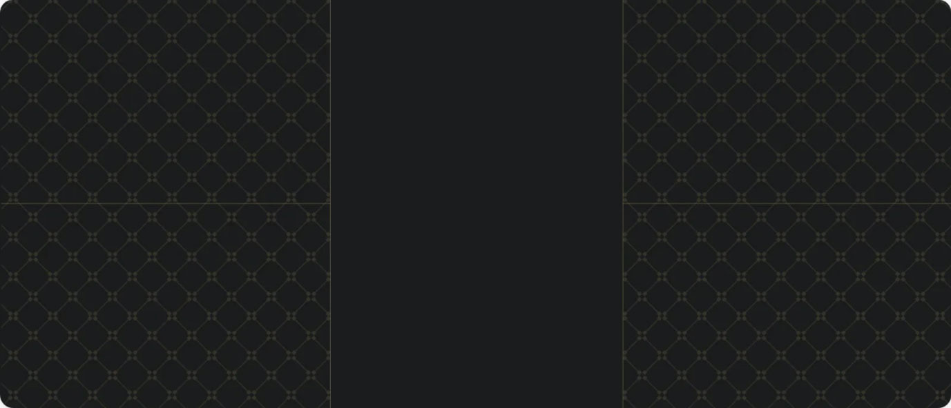 Mia Bg
