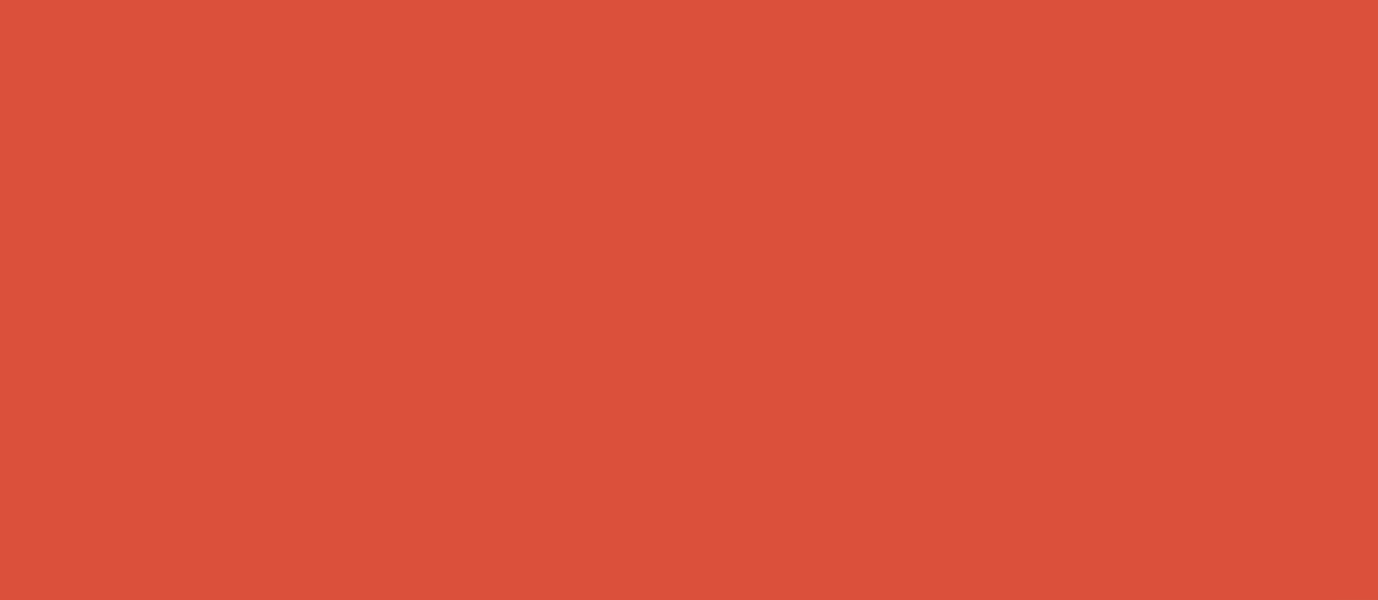 Huynchi Img Banner Huynchi Img Banner