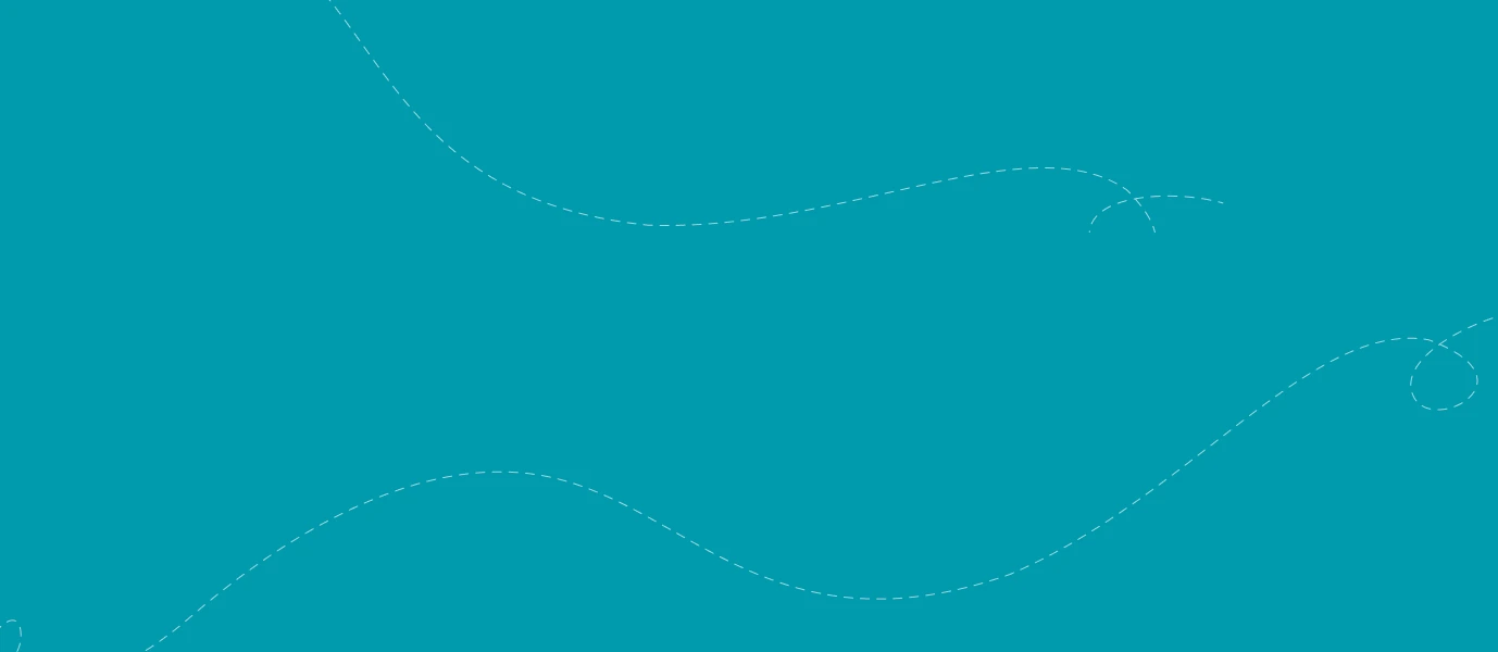 Duckhang Banner Bg