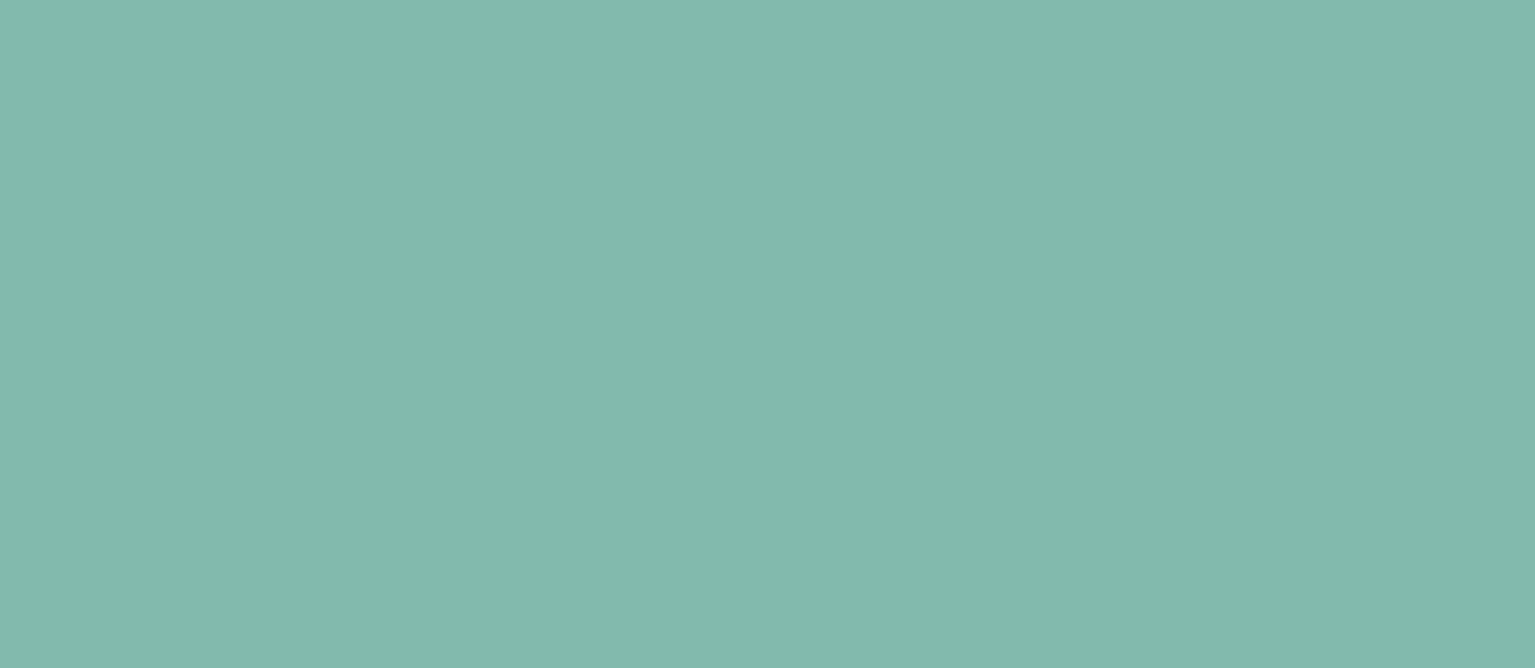 Fossil Banner Background