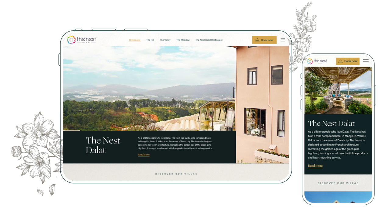 Tnd Banner