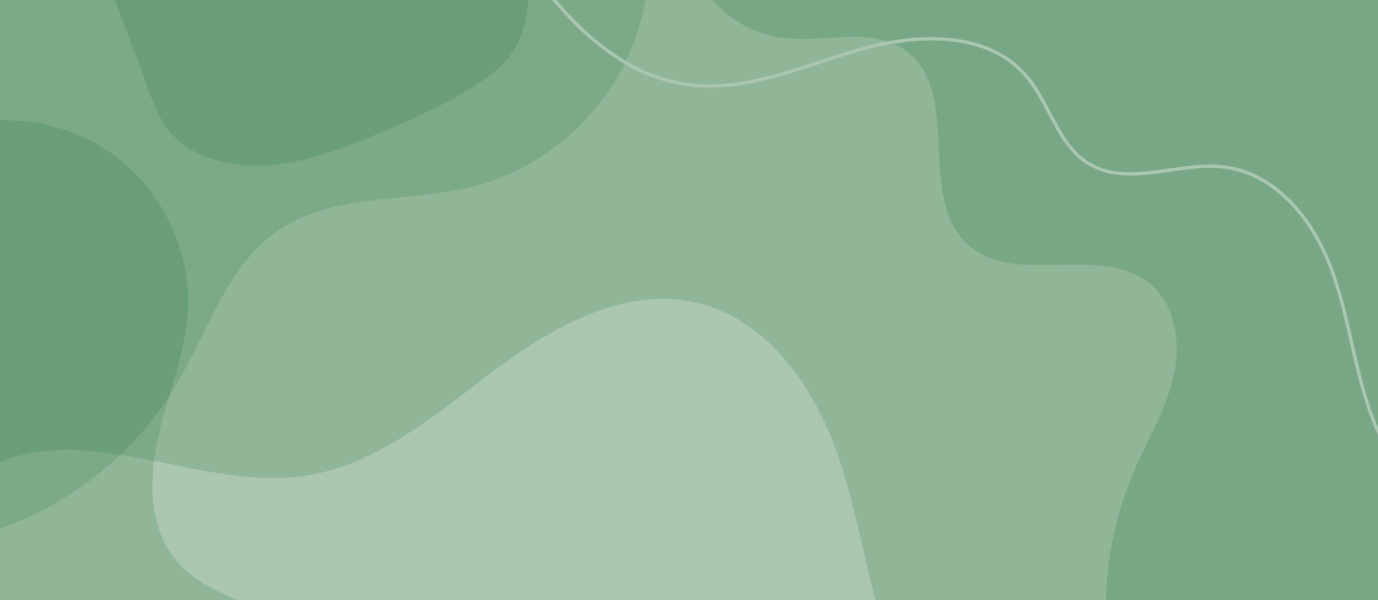 Gf Banner Bg