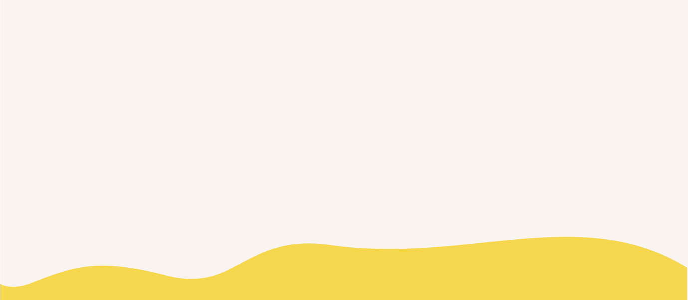 Littleeinsteins Background Banner