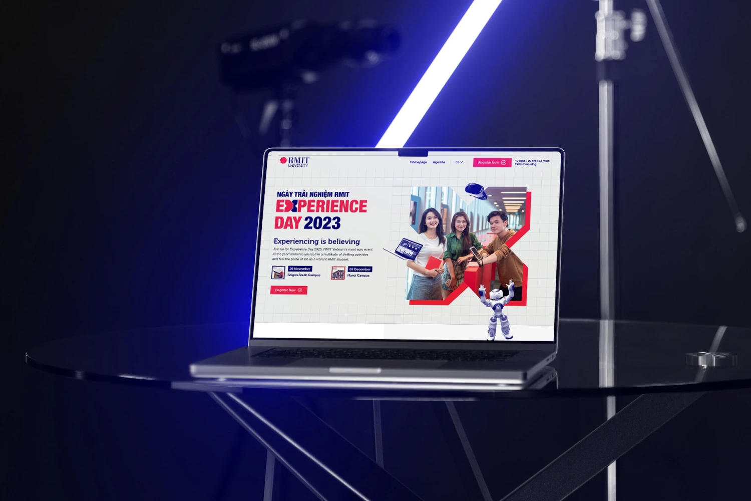 Rmit Thumbnail
