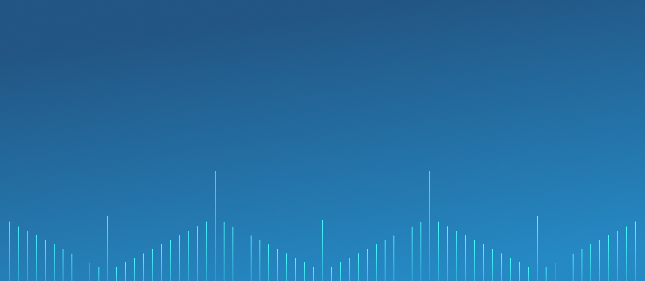 Laip Background