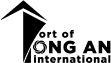 Laip