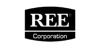 Ree