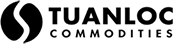 Tlc