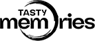 Tsm