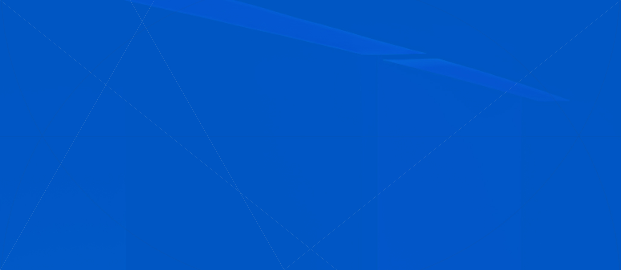 Techvico Banner Background