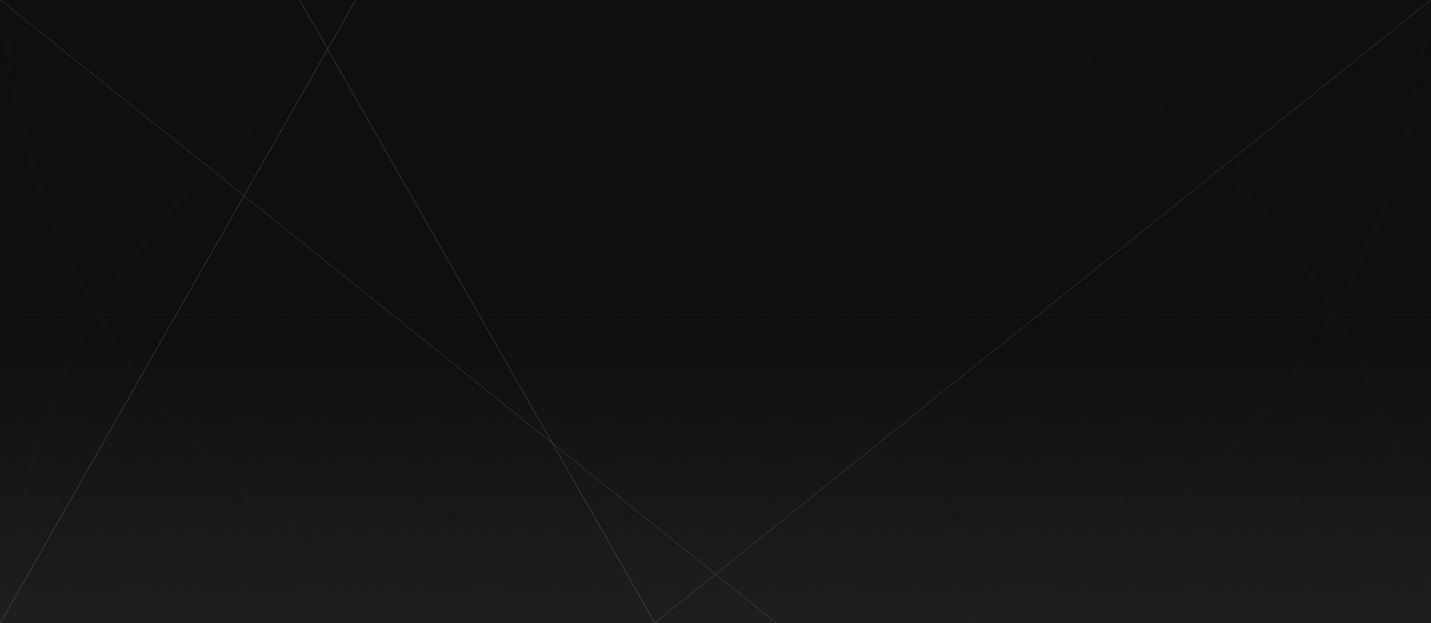 Thumbnail Background