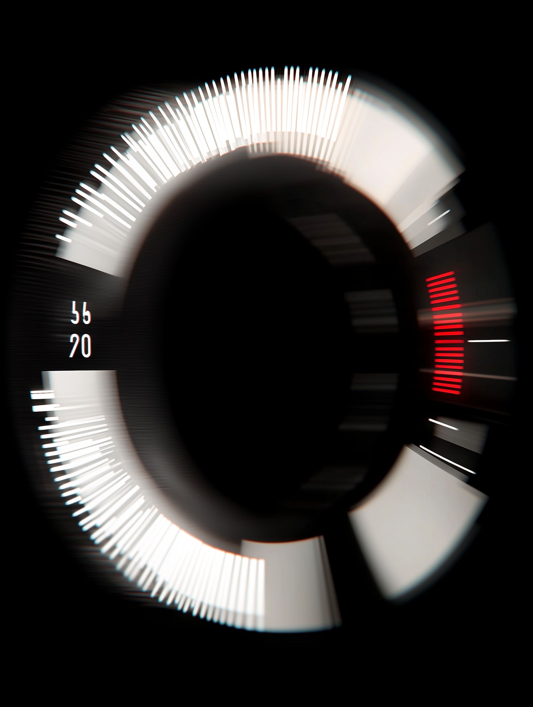 Blog 03